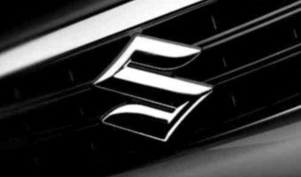Suzuki делает скидку до 100 тысяч рублей на SX4 и Grand Vitara