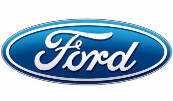 Ford Sollers продлевает действие своей программы утилизации