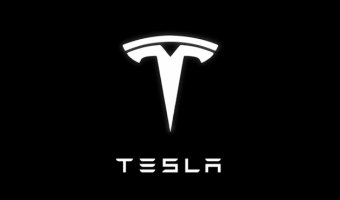На базе Tesla Model III создадут доступный кроссовер