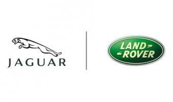 Jaguar и Land Rover не будут выпускать беспилотные автомобили
