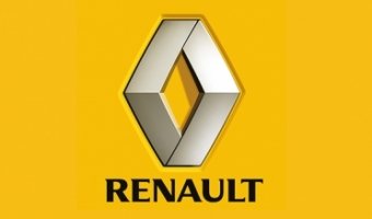 Renault Logan, Sandero и Sandero Stepway будут продаваться с тремя разными коробками