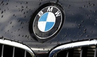 По сравнению с прошлым годом автомобили BMW подорожали на 18%
