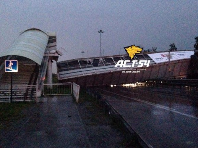 мост новосибирск дтп2.jpg