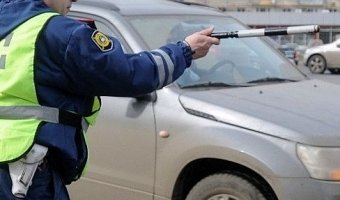 дпс