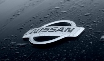 Nissan стал самым популярным в Европе азиатским автомобильным брендом