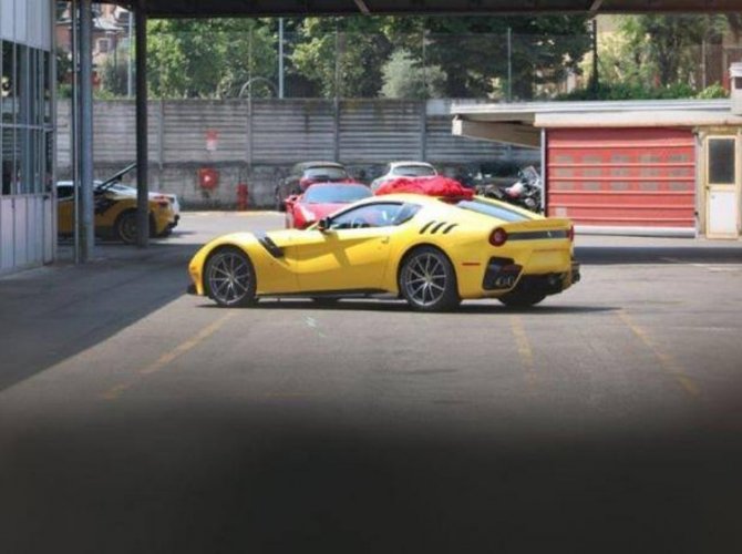 Ferrari F12berlinetta Speciale.jpg
