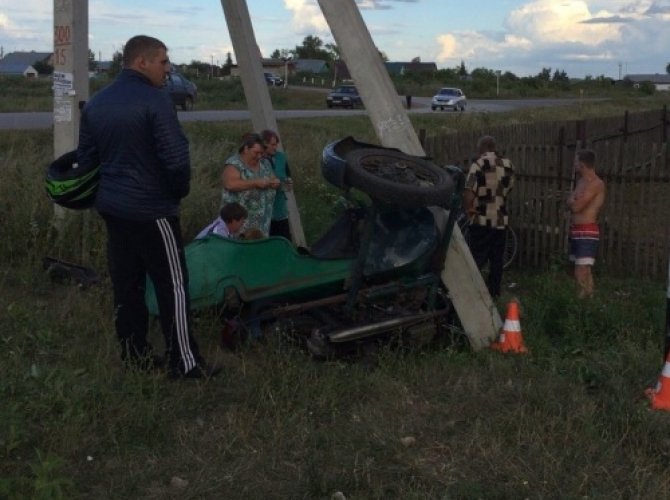 Рп5 тимашево. Село Тимашево Самарская область. ДТП Кинель Черкасский район Тимашево. Тимашево Кинель-Черкасского района.