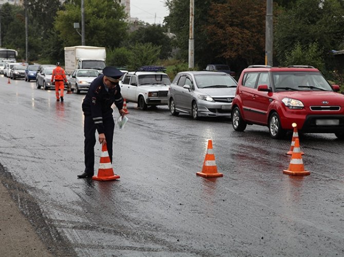 ДТП в Белгороде2,jpg