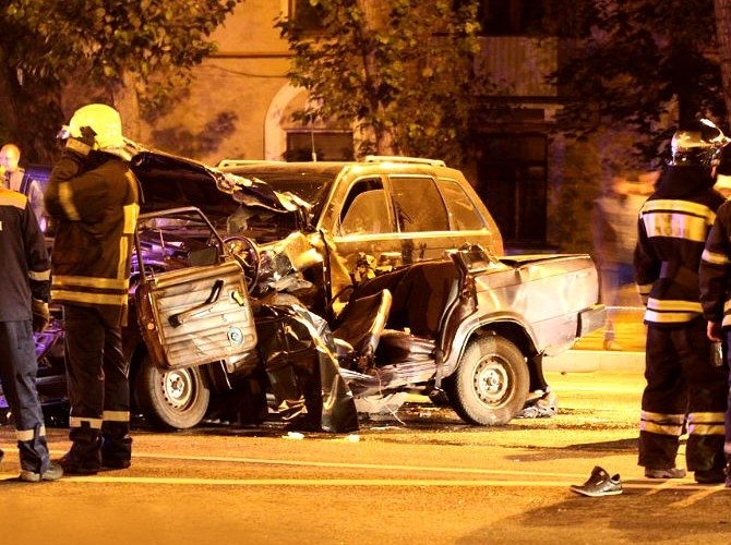 В дтп в Москве погиб человек2.jpg