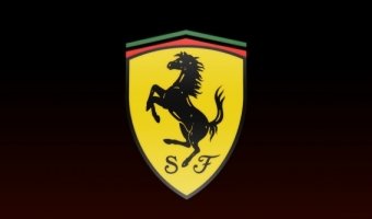 В Австралии Ferrari бьет рекорды продаж