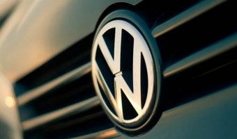 Volkswagen готовит выпуск восьмого поколения Golf GTI в 2019 году