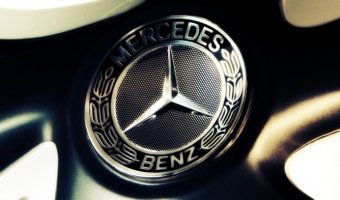 Mercedes-Benz представит в Москве новые модели