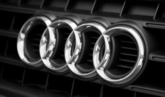 К весне 2016 Audi представит в России три новых автомобиля