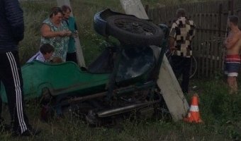 Погода тимашево самарская. ДТП В Тимашево Самарская область. Тимашево шум Самарская область. Авария сегодня Тимашево Самарская область. Мотоцикл Урал въехавший в столб.