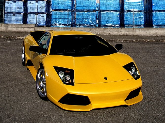 Lamborghini Murcielago.jpg