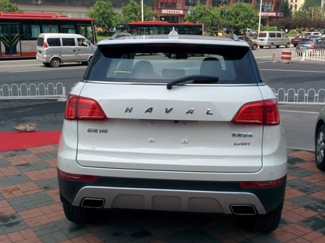 Haval H6 Coupe 1.jpg