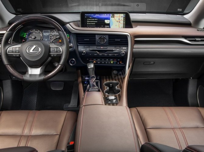 Lexus RX 2.jpg