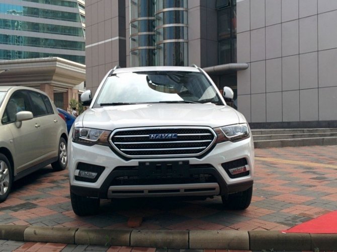 Haval H6 Coupe 2.jpg