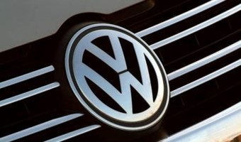 Volkswagen обязали представить план соответствия нормам до 7 октября
