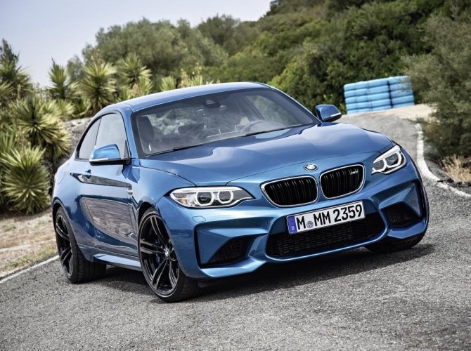 M2 Coupe 2016 1.jpg