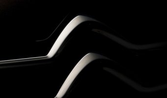 Новый кроссовер от Citroen представят в 2017 году