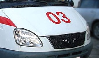 В ДТП в Раменском районе Подмосковья погибли три человека