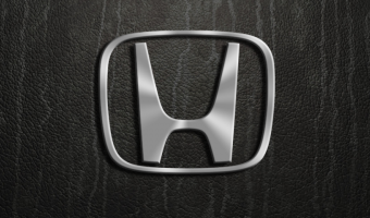 Honda  logo