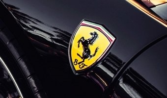 Ferrari увеличит выпуск автомобилей