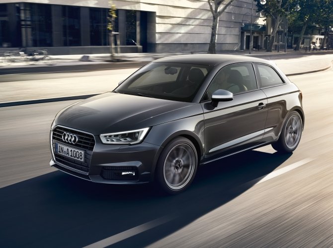 Audi A1.jpg