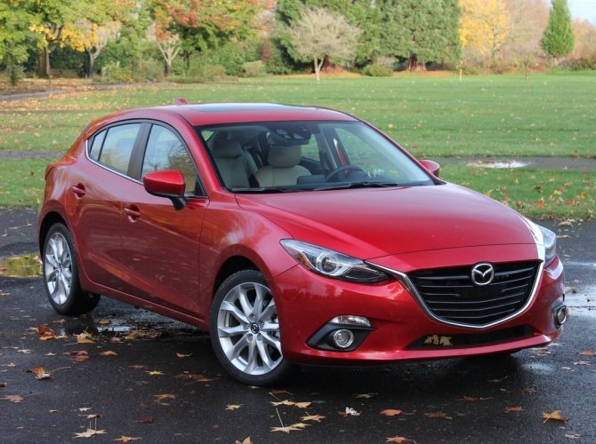 Mazda 3.jpg