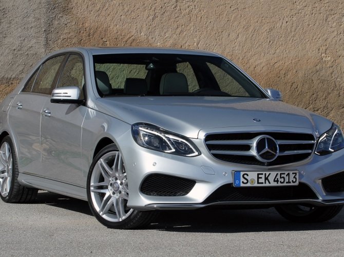 Mercedes-Benz E-Class.jpg