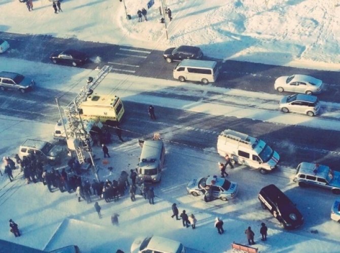 Главный редактор якутской газеты сбил трех пешеходов, один из которых скончался 1.jpg
