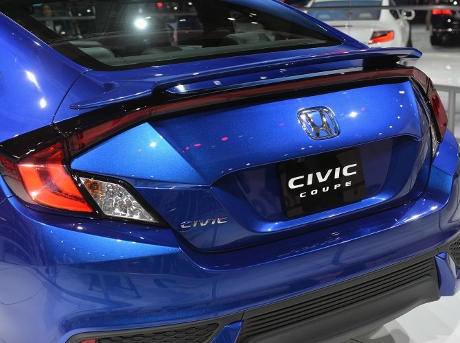 12-2016 Honda Civic Coupe LA.jpg