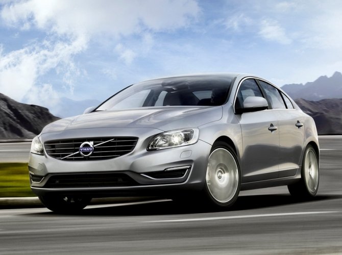 Volvo S60.jpg