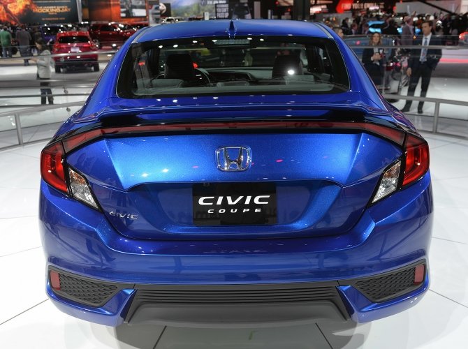 08-2016 Honda Civic Coupe LA.jpg