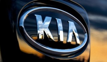 К 2020 году KIA выпустит водородный автомобиль