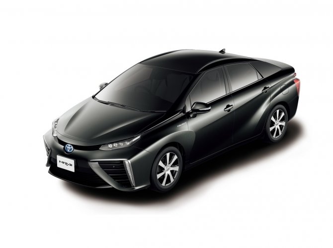 Toyota Mirai (4).jpg