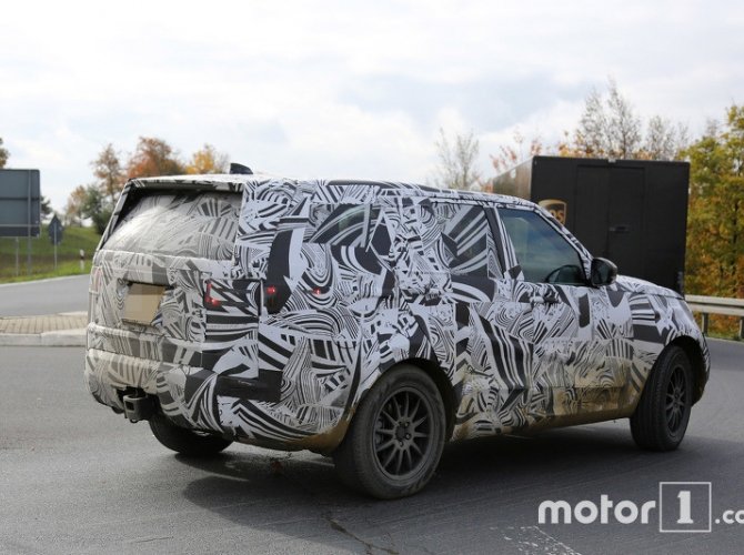 Новый Land Rover Discovery выйдет в продажу в 2016 году 2.jpg