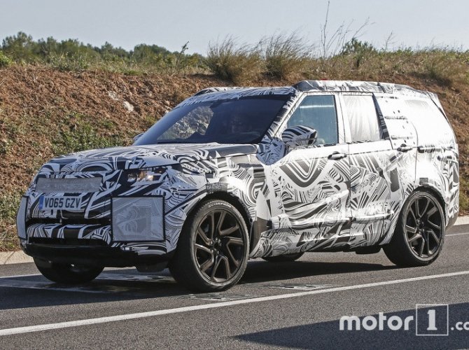 Новый Land Rover Discovery выйдет в продажу в 2016 году 1.jpg
