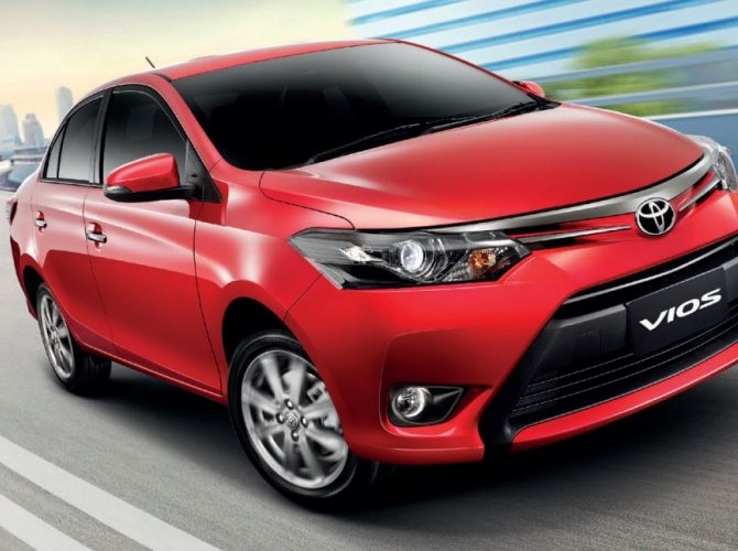 Toyota Vios 2016 2.jpg
