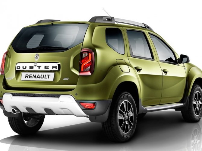 Renault Duster 2.jpg