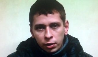 Задержан водитель, насмерть сбивший москвичку с собакой на переходе