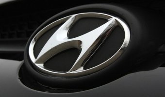 Hyundai создаст водородный кроссовер