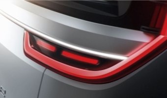 Volkswagen в 2016 году представит концепт электрокара Bulli