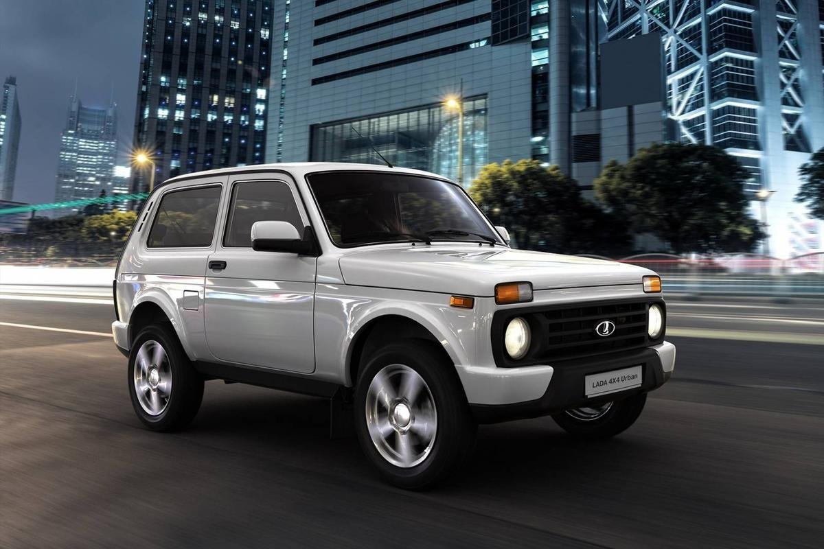 Нива 2018. Лада Нива Урбан 4х4. Lada 4×4 Urban. Нива Урбан 2022. ВАЗ 2121 Урбан.