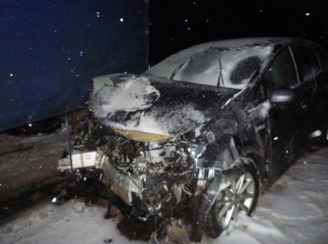 В тройном ДТП в Ярославле погибли два человека (2).jpg