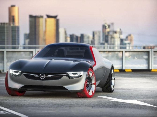 Opel GT Concept 2016 (7).jpg