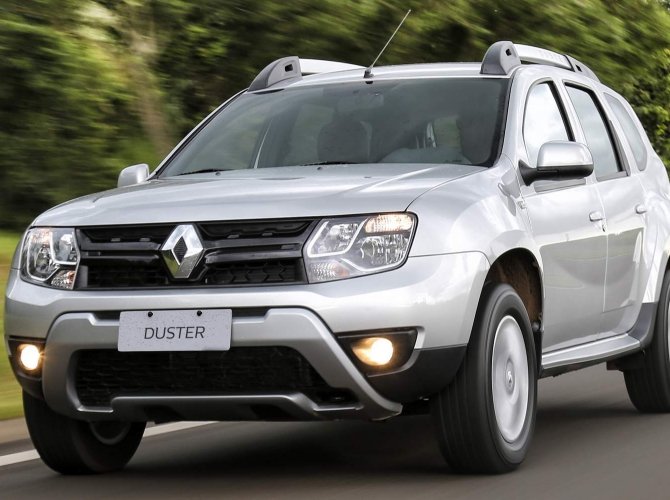Renault-Duster.jpg