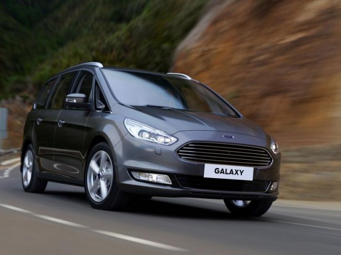 Ford Galaxy.jpg