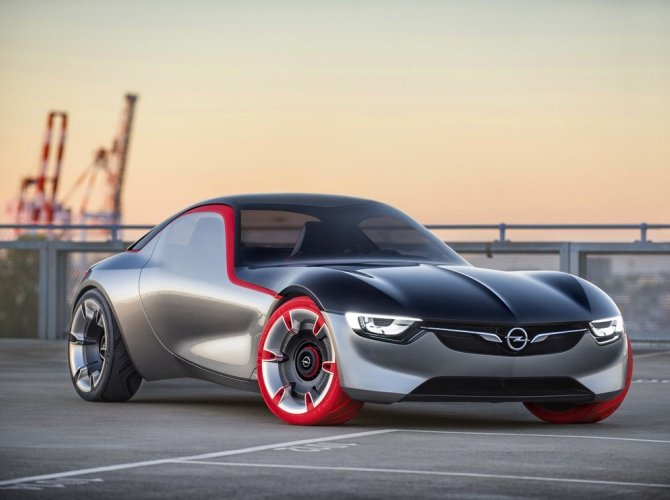Opel GT Concept 2016 (11).jpg